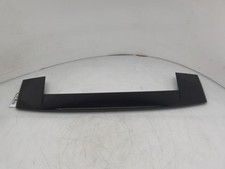 2010 VOLVO V50 D R-DESIGN Spoiler Rear