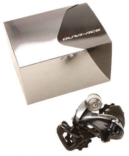 Shimano dura ace 9000 ss - rd-9000,