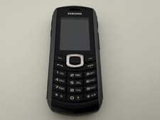 SAMSUNG B2710 SOLID IMMERSE -
