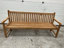 Garden trading windsor - windsor, 4