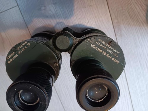 Ww11 brithish military field - brithish,