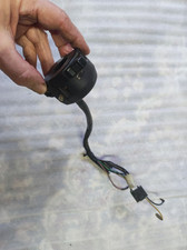 USED LEFT CHEST OF DRAWERS D