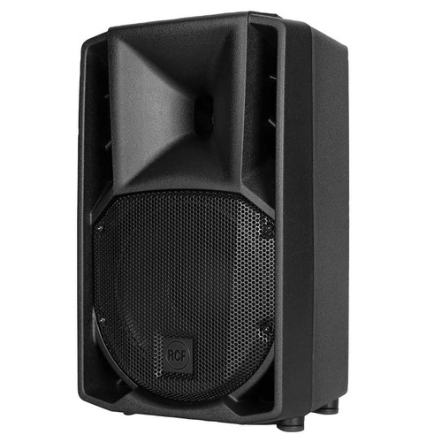 Rcf art 708 mk5 - art, 1400w