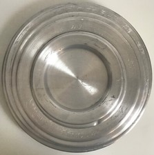 FACTORY SECOND Kunefe Plates