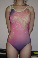 ADULT Professional MILANO