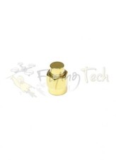 Sma male coaxial - male, rf