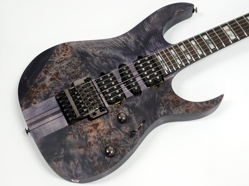 Ibanez rgt1270pb dtf deep - dtf,