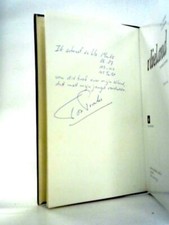 Vlieland: Van Hors Tot Horn (T. F. J. Pronker & H. M. van Eck - 1972) (ID:88299)