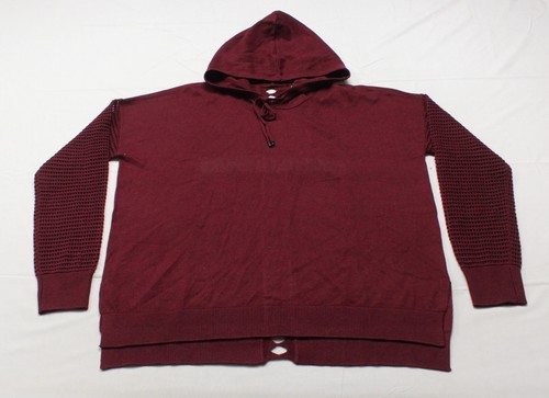 Stitches stripes women - stitches, &