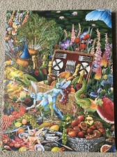 GLYNDEBOURNE Festival Opera