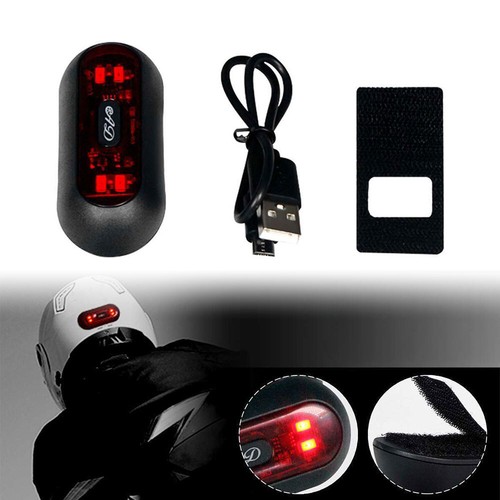 Usb rechargeable bicycle - usb,