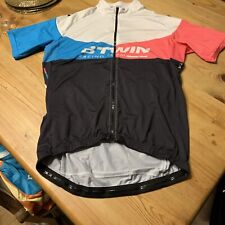 Btwin Cycling Top