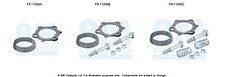 FK11058B FITTING KIT FOR