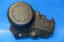 Daelim Daystar VL125 Engine cowl used