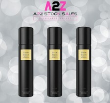 2,3,5,10 or 20x Avon Little Black Dress - Body Spray - Perfumed Body Sprays 75ml