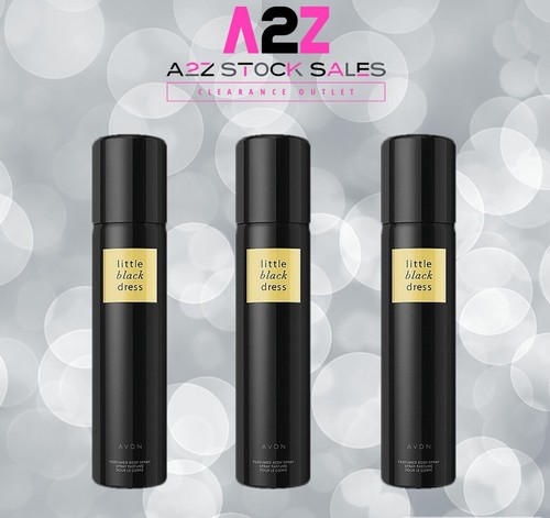 Or 20x avon little - or,
