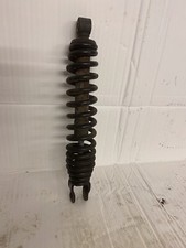 YAMAHA NEOS 100 50 2002 MBK