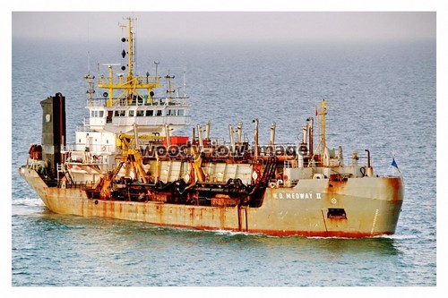 Rp08002 dredger w d - uk,