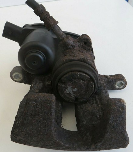 Audi line 1 - b8,