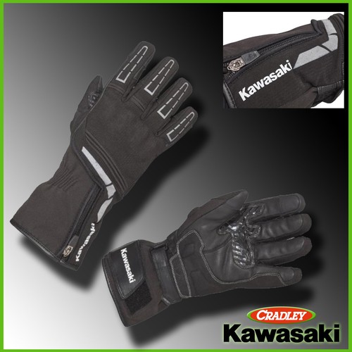 Kawasaki koblenz touring - kawasaki,