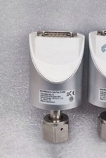 1pcs 0190-48890 100torr Vacuum