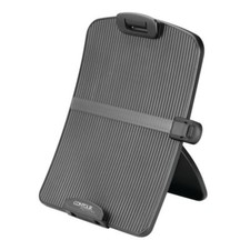 Contour Ergonomics Desktop