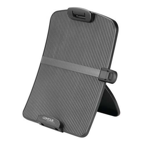 Contour ergonomics desktop - contour,