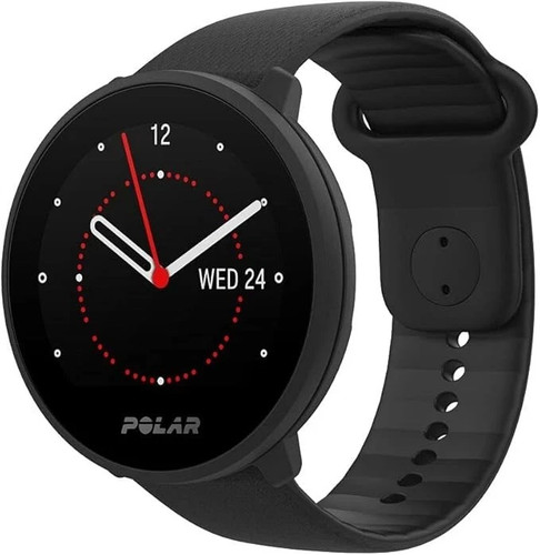 Polar unite fitness watch - unite,
