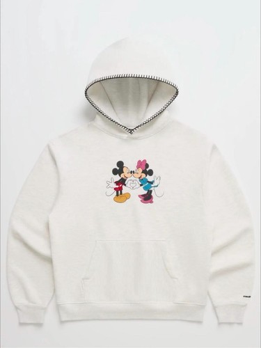 Nwt madhappy disney mickey - disney,
