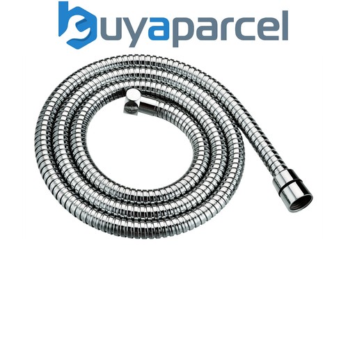 Stainless steel shower - stainless,