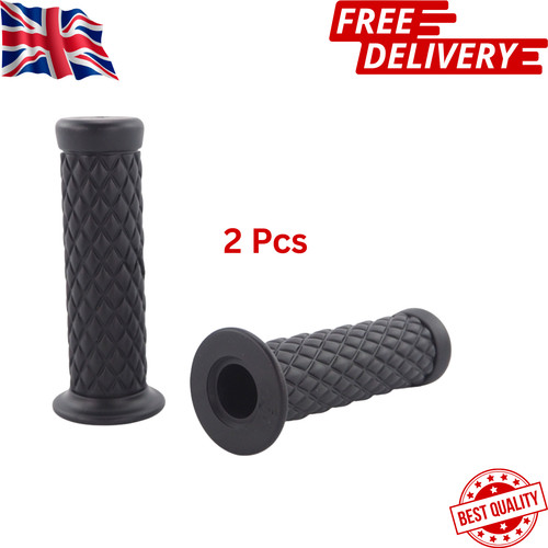 Motorcycle rubber gel - rubber,