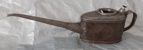 Vintage kayes leeds - of, 13a