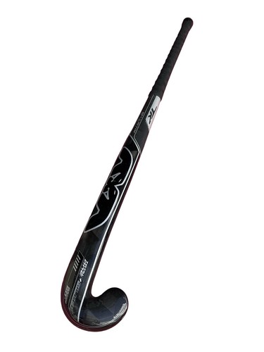 Balisrix total one - total,