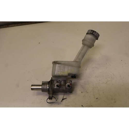 Brake vaccum pump suzuki - pump,