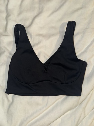 Victoria secret soft black - secret,