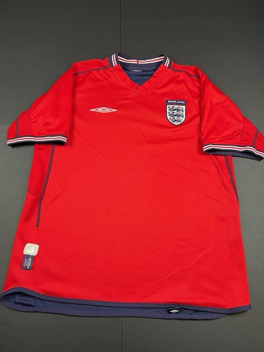 Authentic original umbro - authentic,