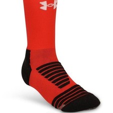 Wales Rugby Socks WRU 2019
