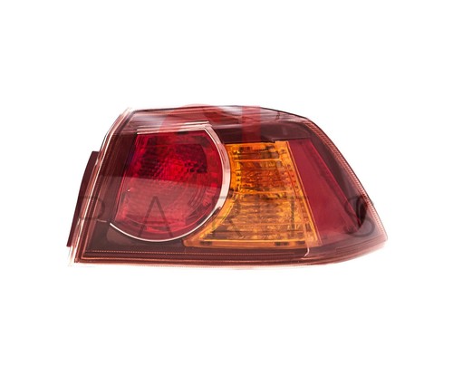 For mitsubishi lancer - for,