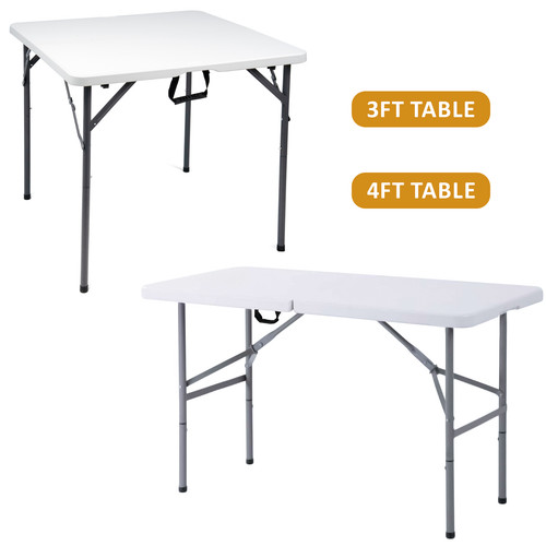 3ft 4ft heavy duty - 3ft/4ft,