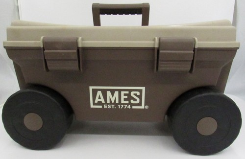 Ames portable garden yard - garden,