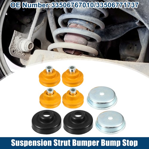33506767010 suspension - no.33506767010,