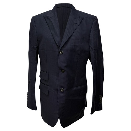 Tom ford pinstripe - tom, in