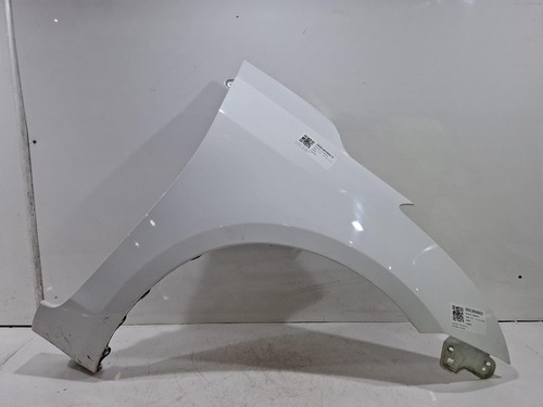 2014 suzuki swift door - swift,