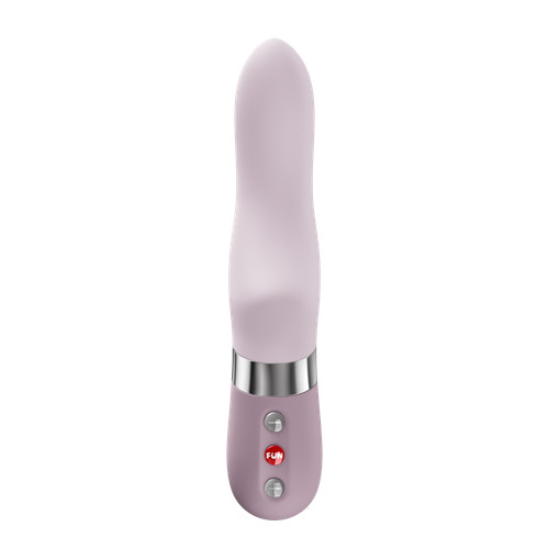 Fun factory stronic - fun,
