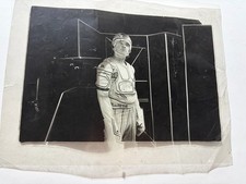 Tron (1982)  Original