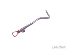 2011 Mini Mini Oil Level Rod