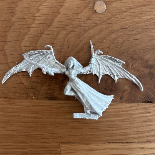 Jhorxia succubus reaper - succubus,