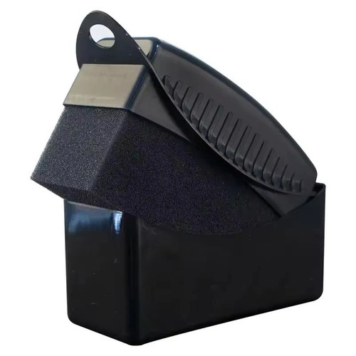 Meguiars x3090 tire - meguiars,