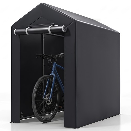 150x92 heavy duty portable - cm,
