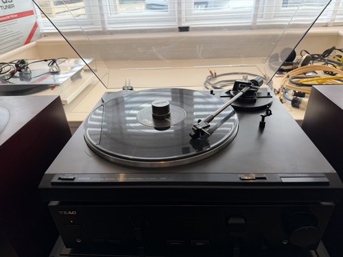 Yamaha natural sound stereo - sound,